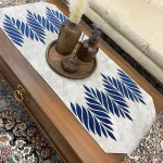 نکات مهم در انتخاب بهترین رانر