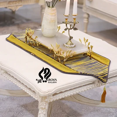 رانر طرح ترکیبی ایران خردلی