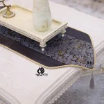 رانر دیبا طوسی تیره