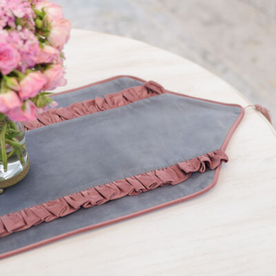 رانر شهرزاد طوسی انابی