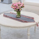 رانر شهرزاد طوسی انابی