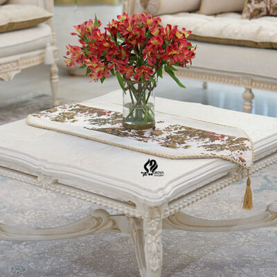 رانر فلورا کرم