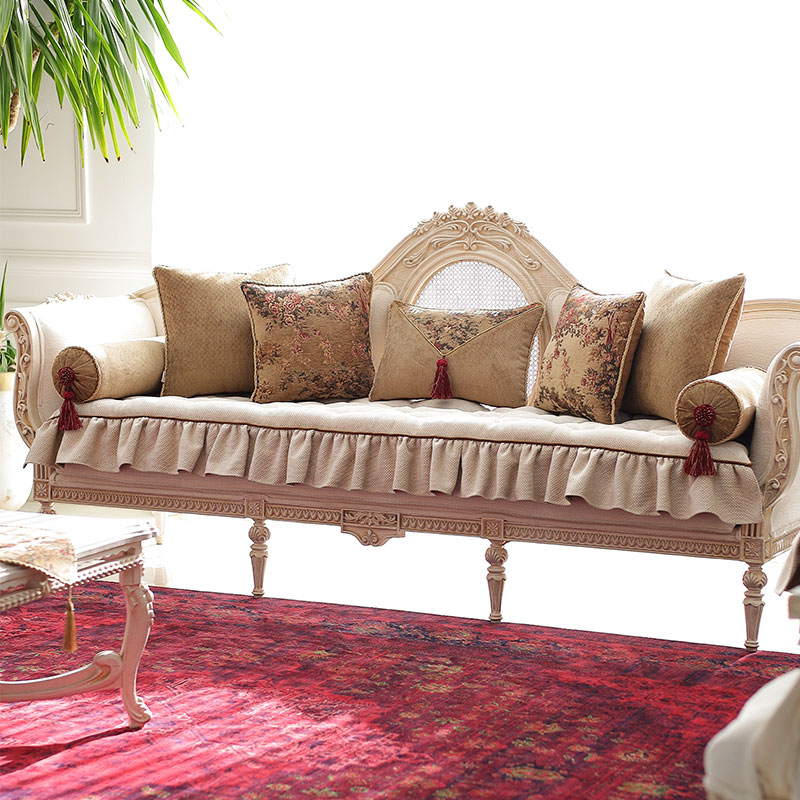 ست کوسن فلورا نسکافه ای ست کوسن فلورا نسکافه ای